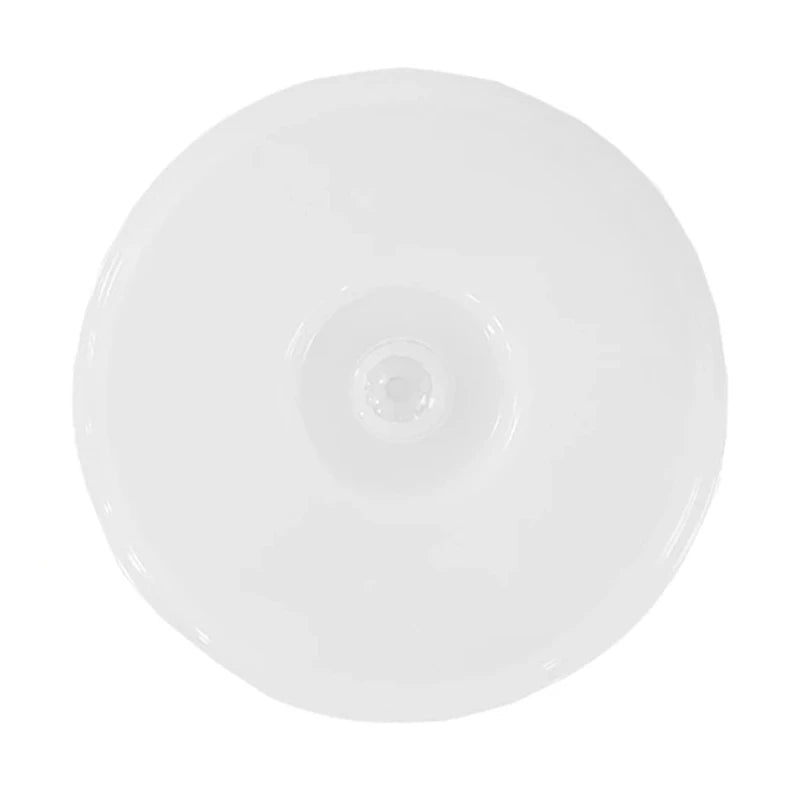 Intelligent LED Night Light with Motion Sensing