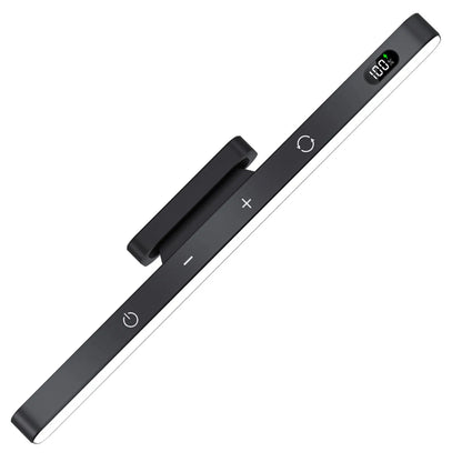 LED Touch Lamp: Portable Light Solution