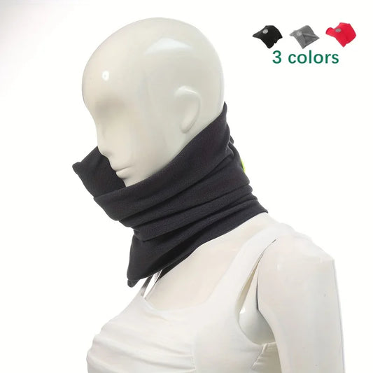 Travel Neck Pillow Memory Foam Support