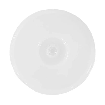 Intelligent LED Night Light with Motion Sensing